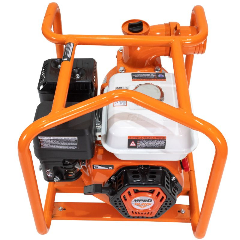 a1a05d9999521bc08085c3fcce0e7905