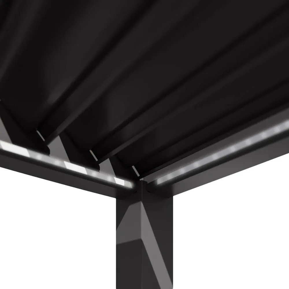 a1a3a878f238236ec842d02a006e0502