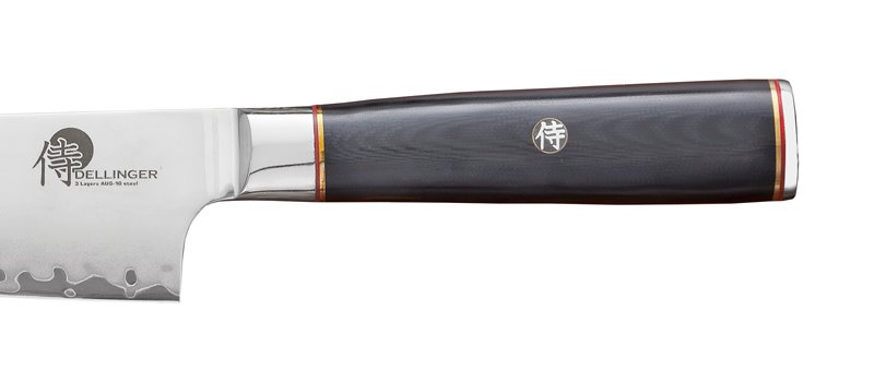 a1a580de6ad13f73c2cc1873fbc41c8e.img