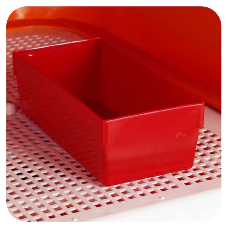 a1a626c90246b8c6c2b0566a5681b524