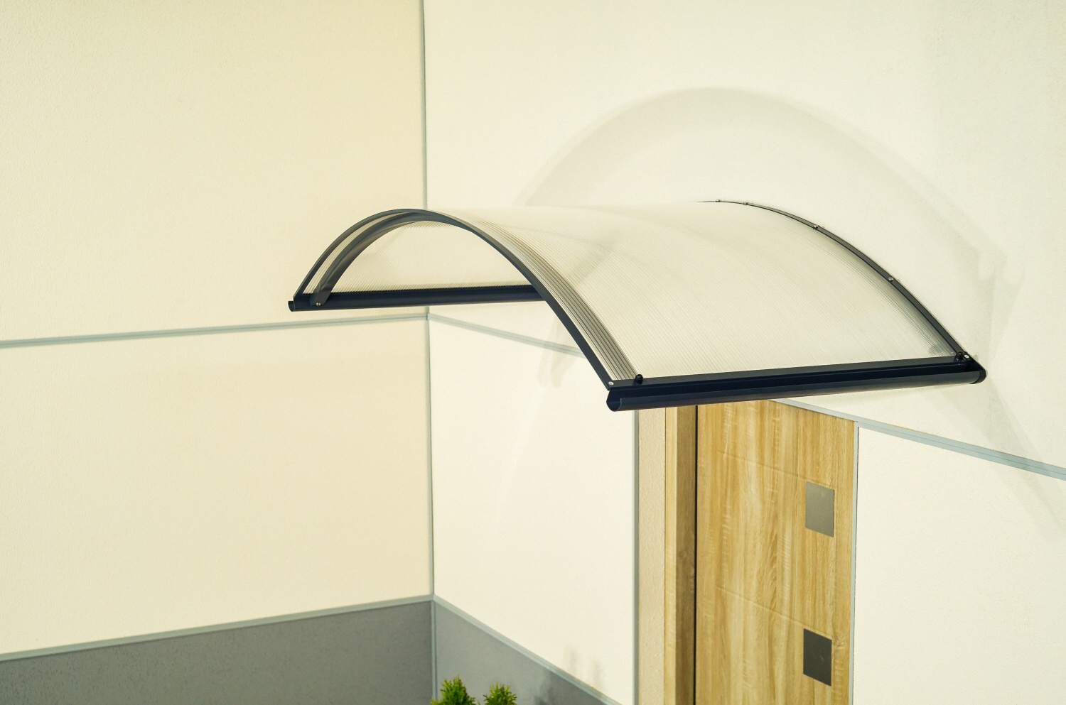 a1a848257347593a13b30511548c7dab