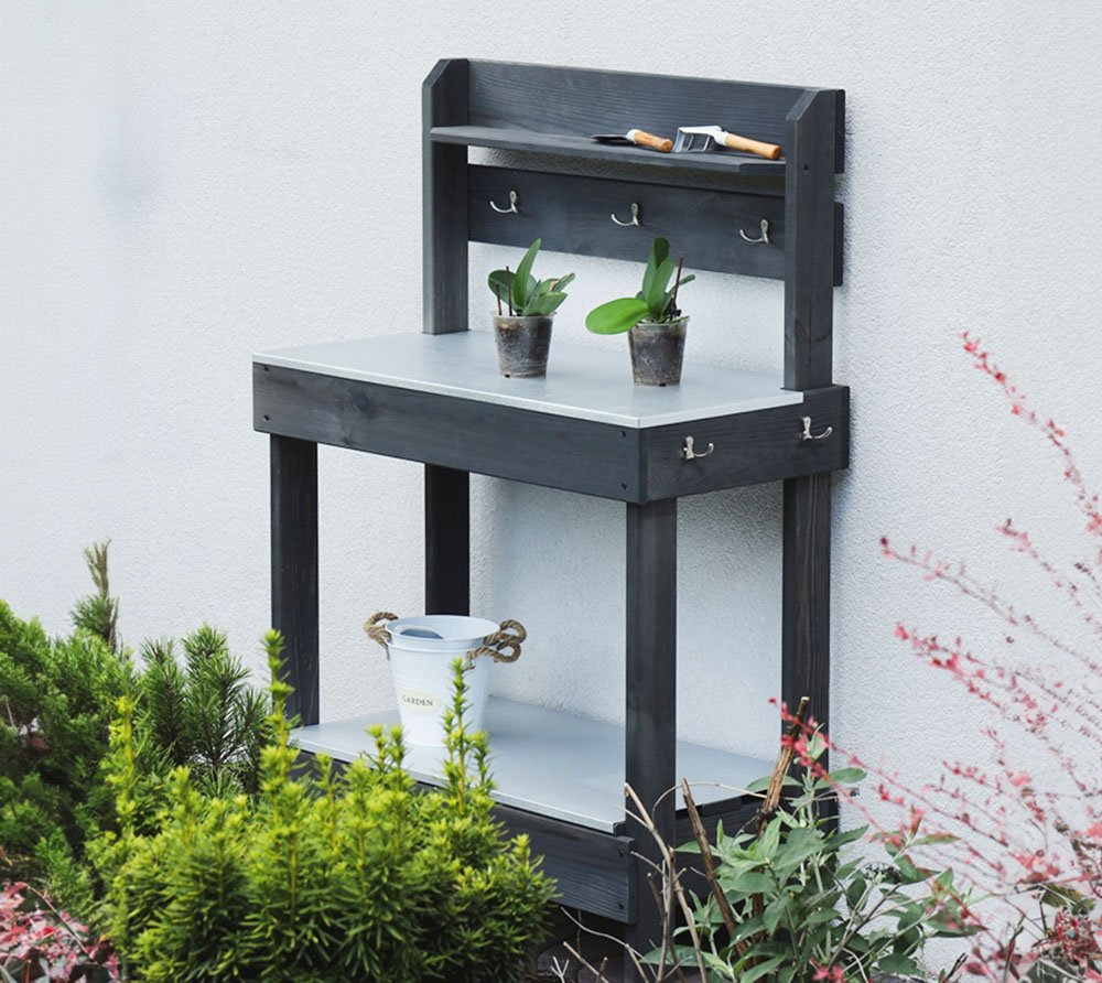 a1a8baea46f188711ed1cdbf0b8e1908