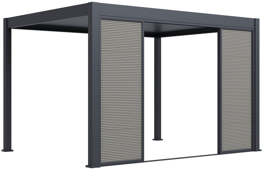 a1b4c434d661a8f759f3119234c6cc46