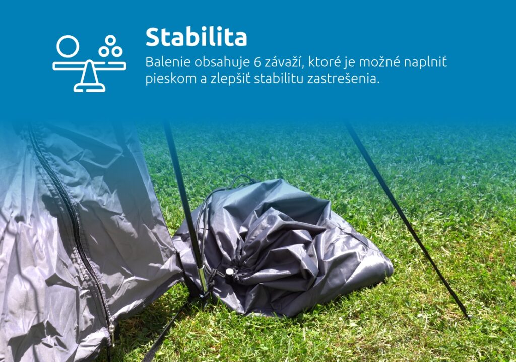 a1b80f837388dca793627bb4e107c5fa.10970573 002