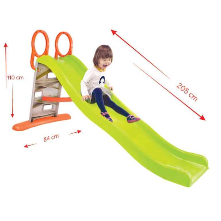 a1ba512038cf9bb3c03418fede88789a.11640378 003