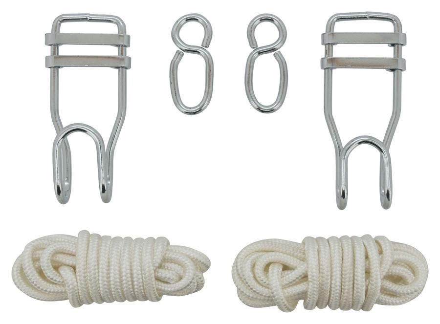 a1c081ad3fda1061d0664f6aa80840f7.img