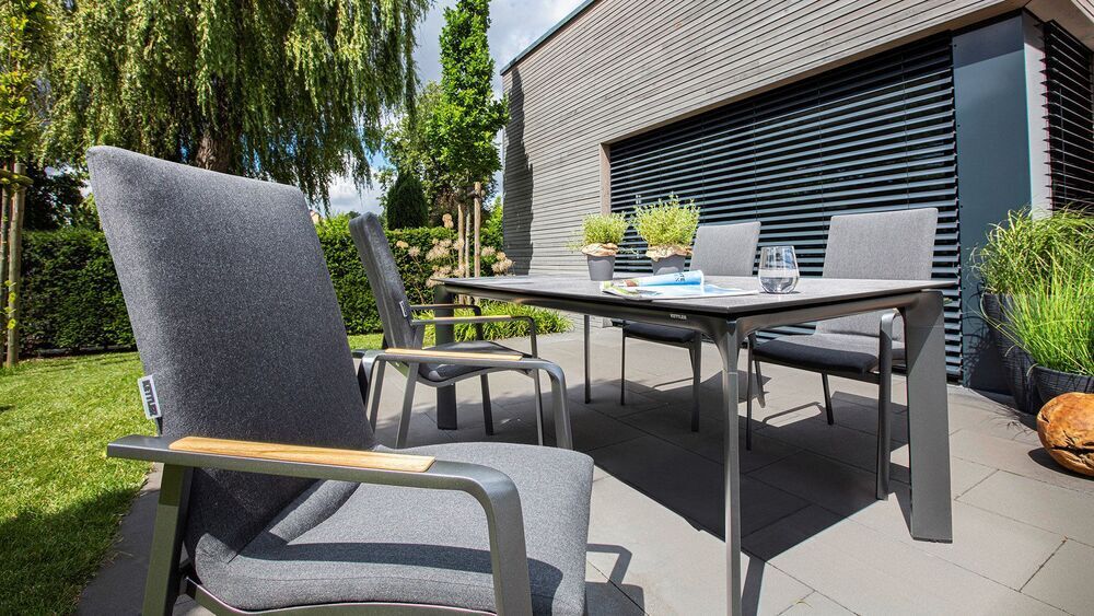 a1c12060bb53579ad249a0fe859cb600