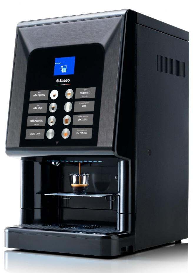 a1c95ca9a1c524e816d4744af6ede1a3.502 phedra evo espresso