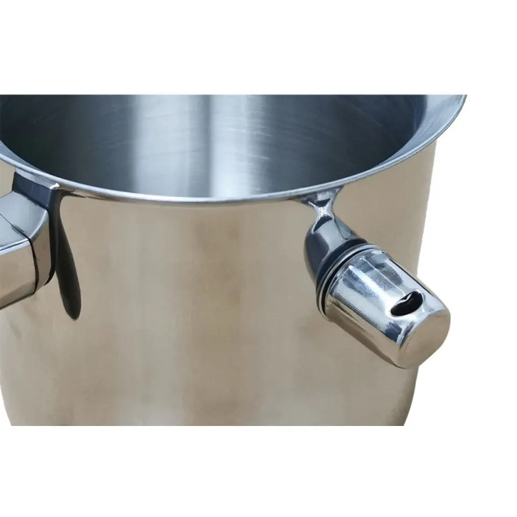 a1cdfecf8ac4d2e76a3fb5a52bdae2b9