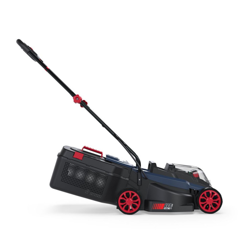 a1cf4f6671990ba8074b69f167e18f30