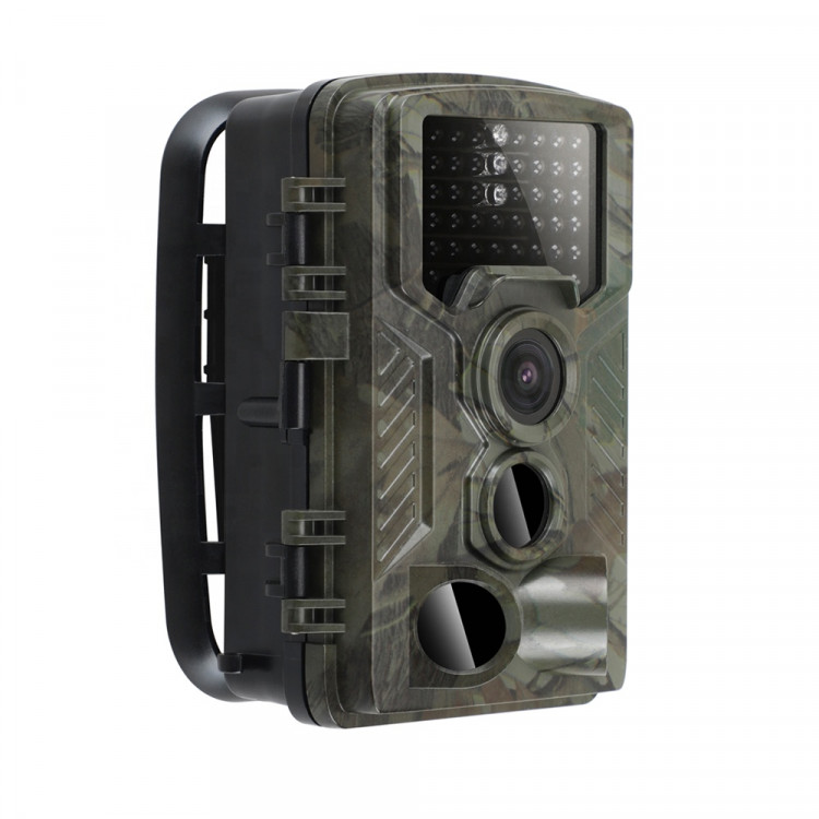 a1d0f02cbbf7b8d1d38e2bb6cd560a1d