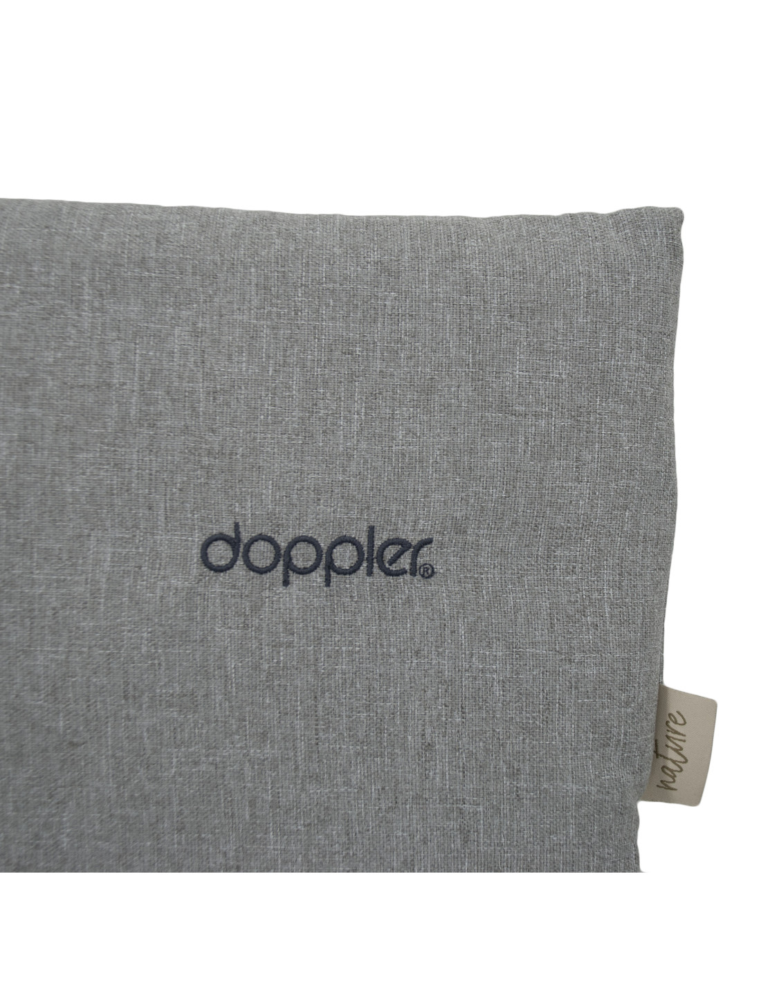 a1d37238860a60ac15cb4ef3e4a8a816