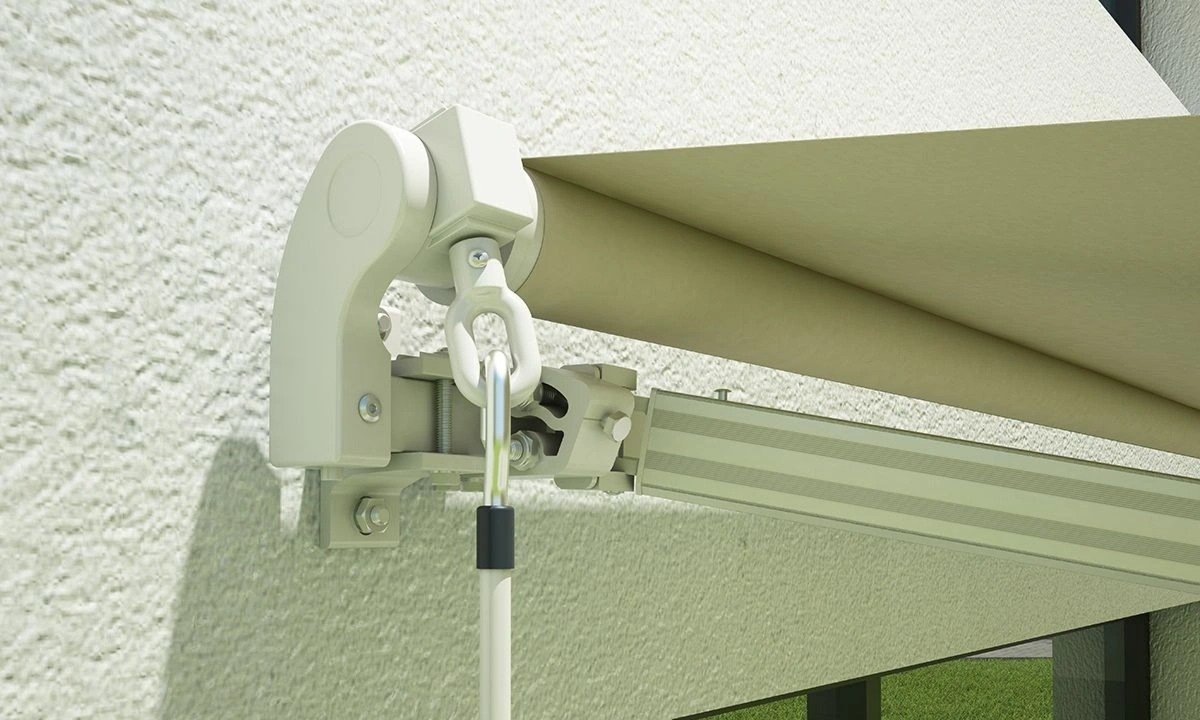 a1d4c3da862816c7c9f360a5365f7766