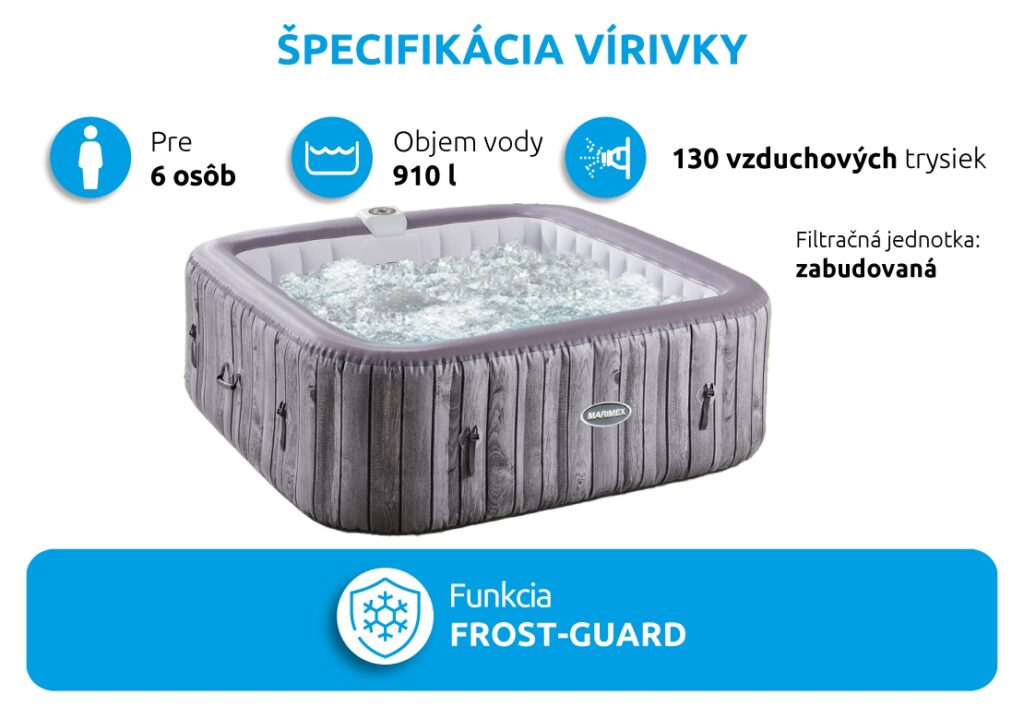 a1d73e469cf0099f758114685122e87e.11400301 003