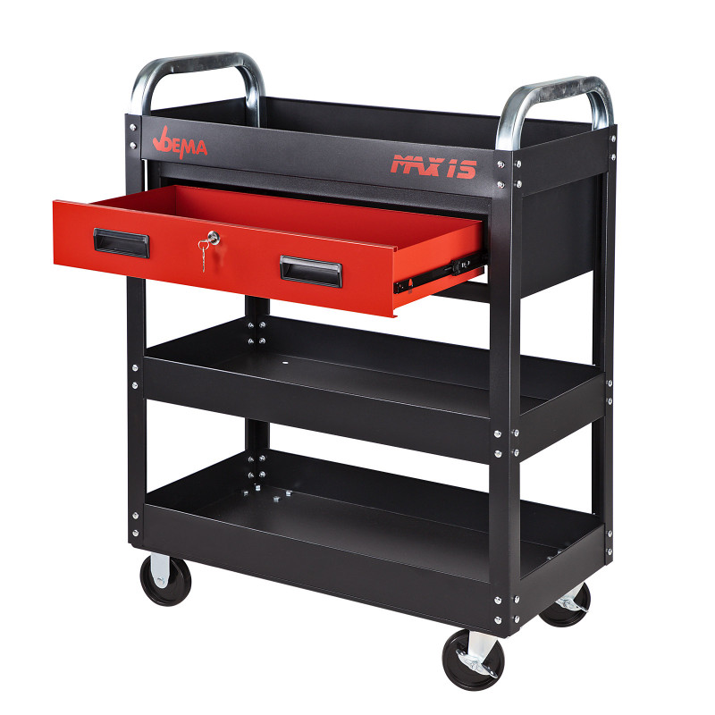 a1dac6cfb9a4d1e989e7c3495d2fc698