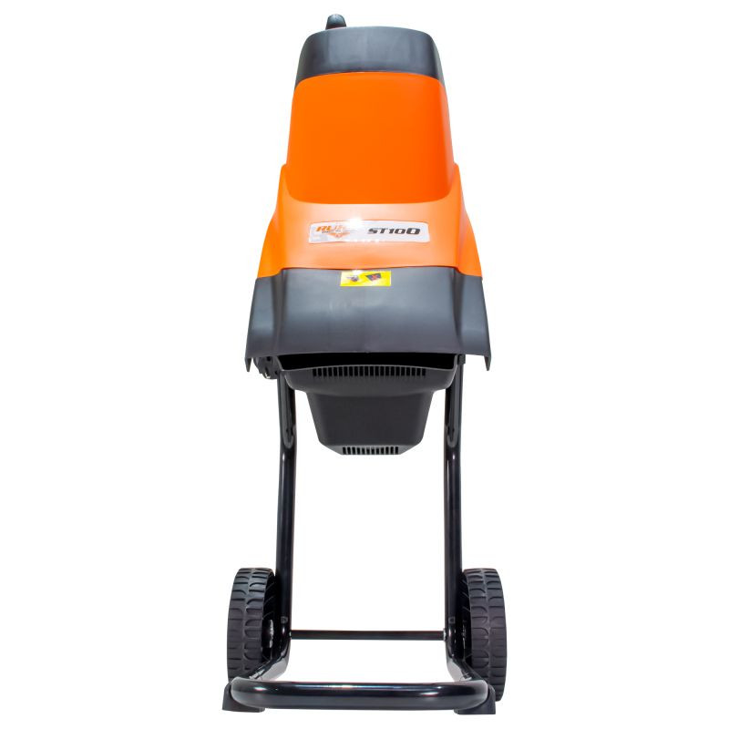 a1db5978ac57132bc3f50952c8310ddf