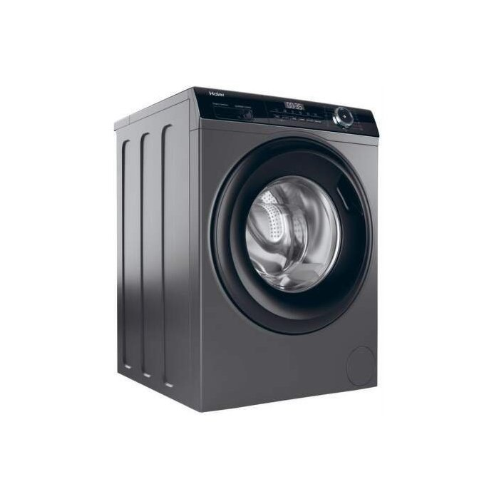 a1e4278b1166bda5e6df2c5be81bc69e