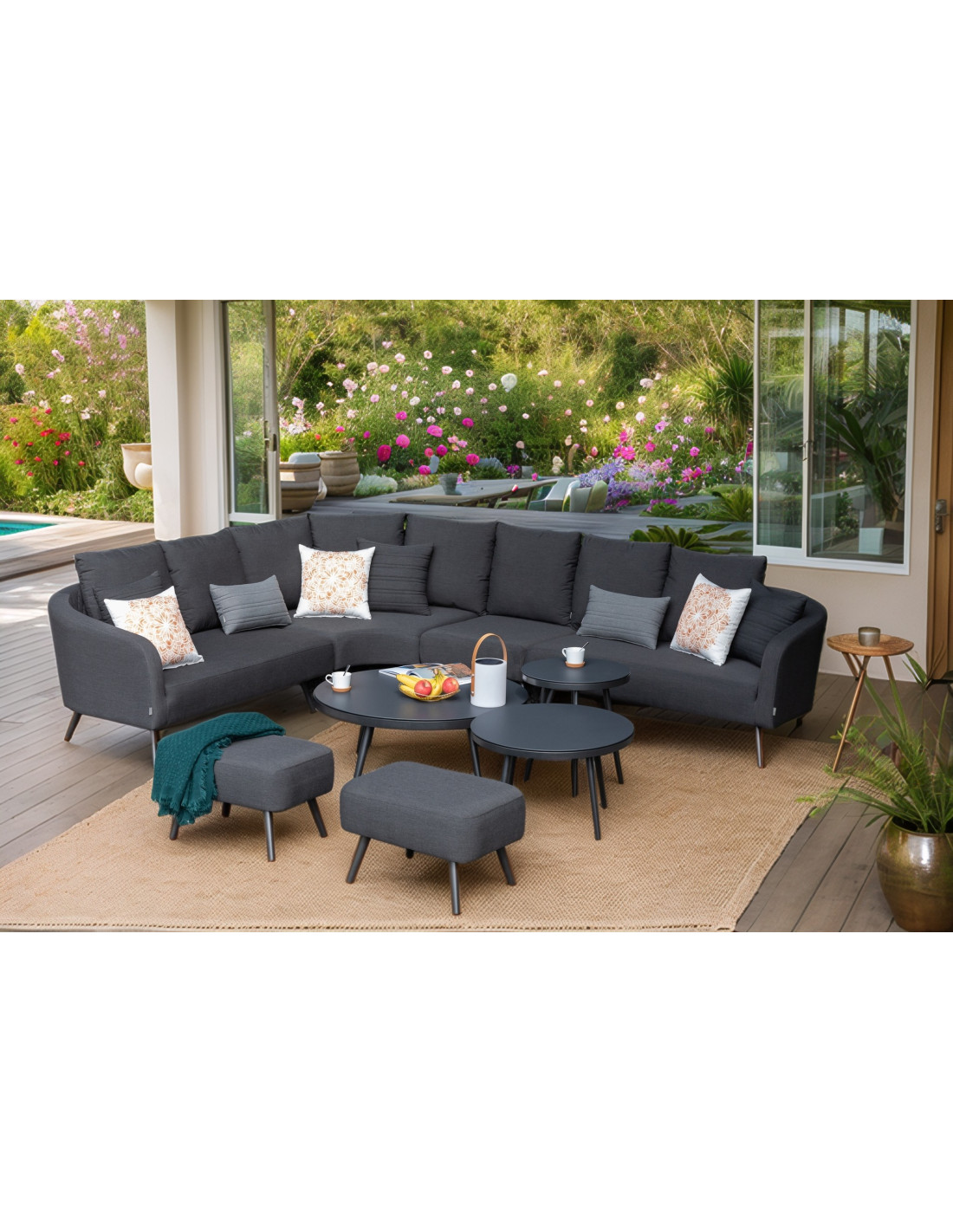 a1e4f59c15b85000d2946497b04d55d4