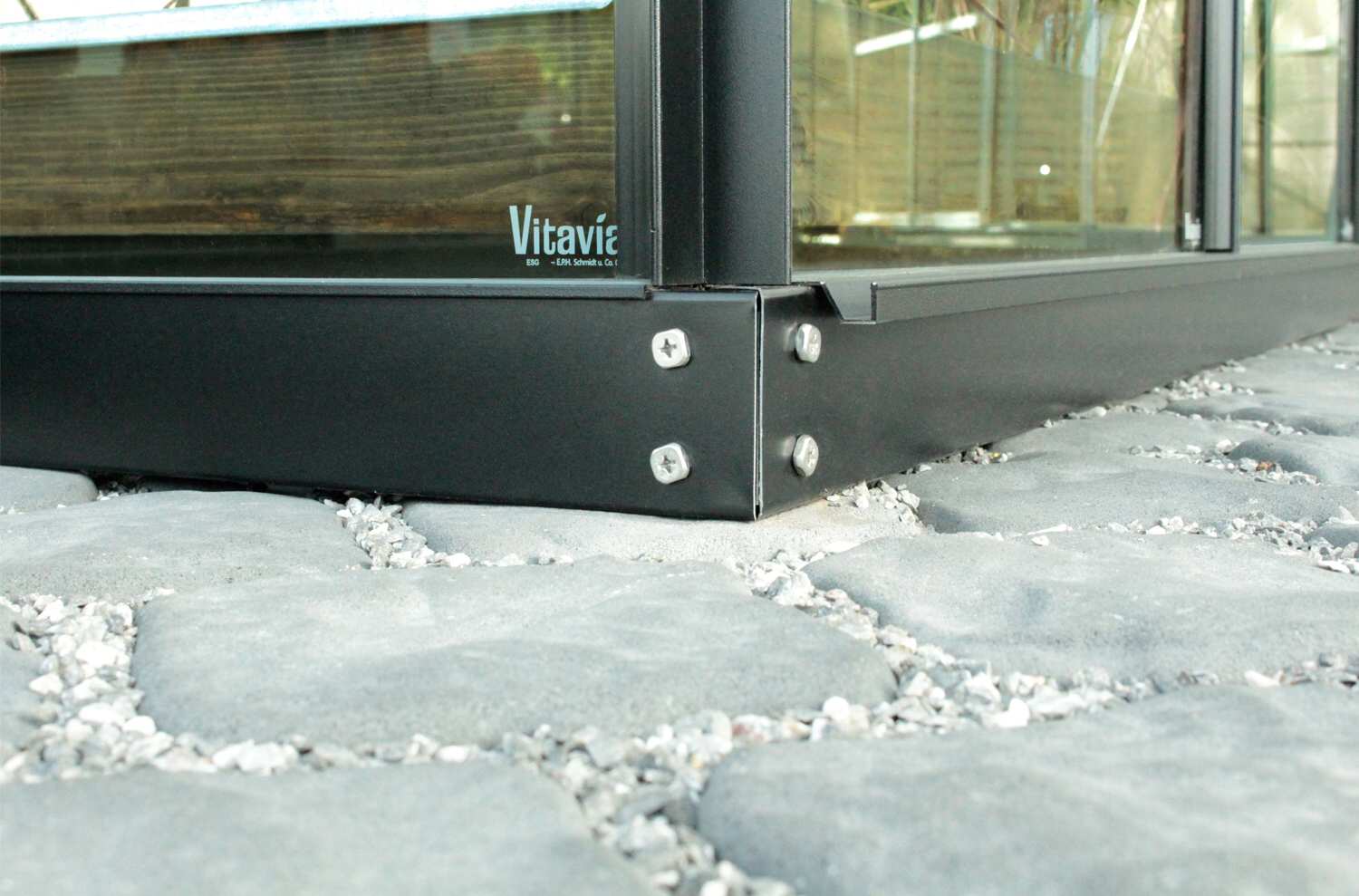 a1e6f73da72d15147793b7d600d9cdcc