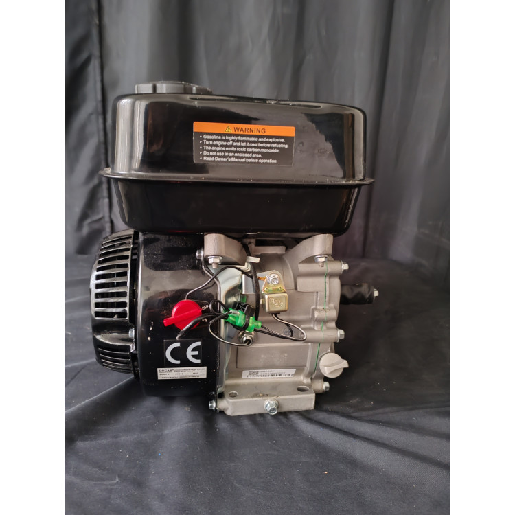 a1e908c785eb7bef9f7c962117e1d52b