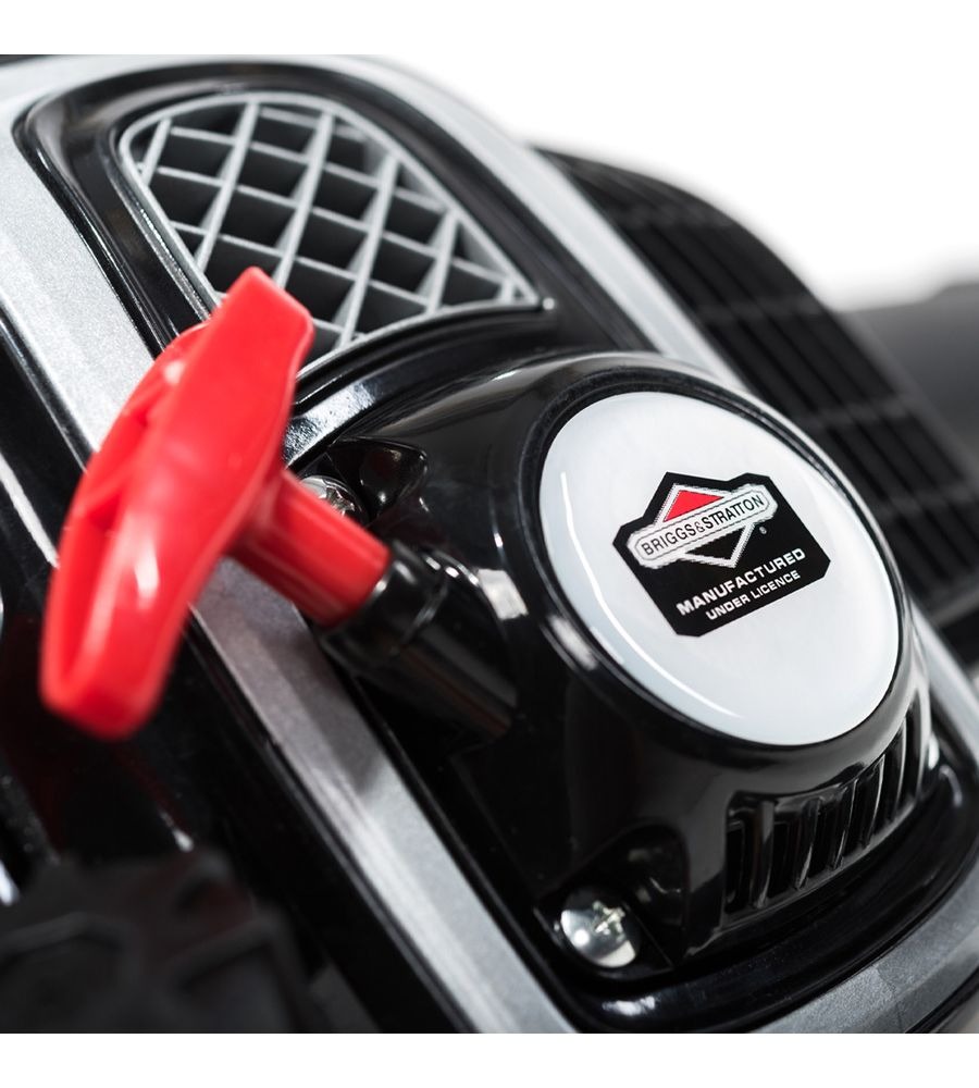 a1e99172731c459c3856adc6073986df.img