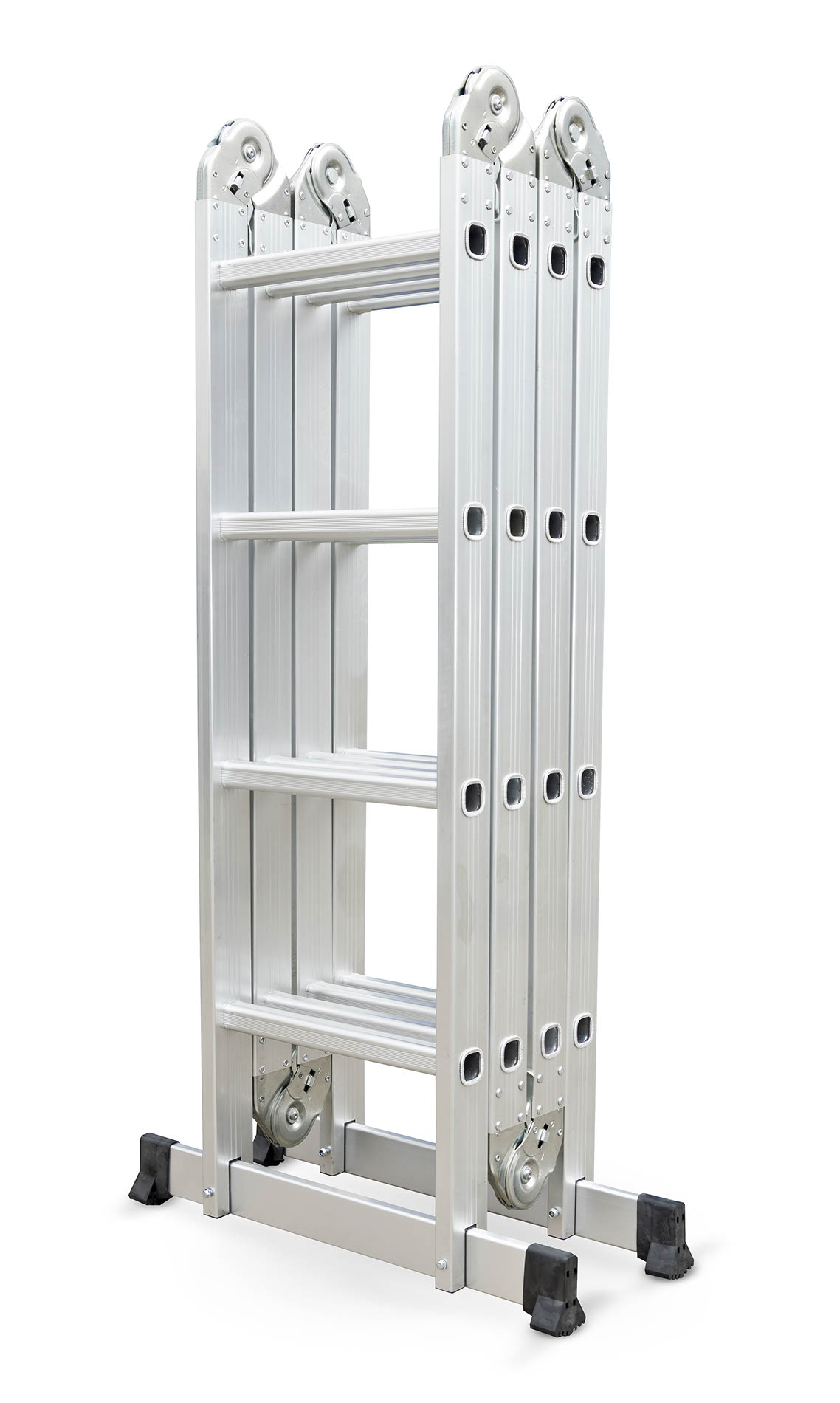 a1ed1b7262d29b61e22831528cb70c71.img