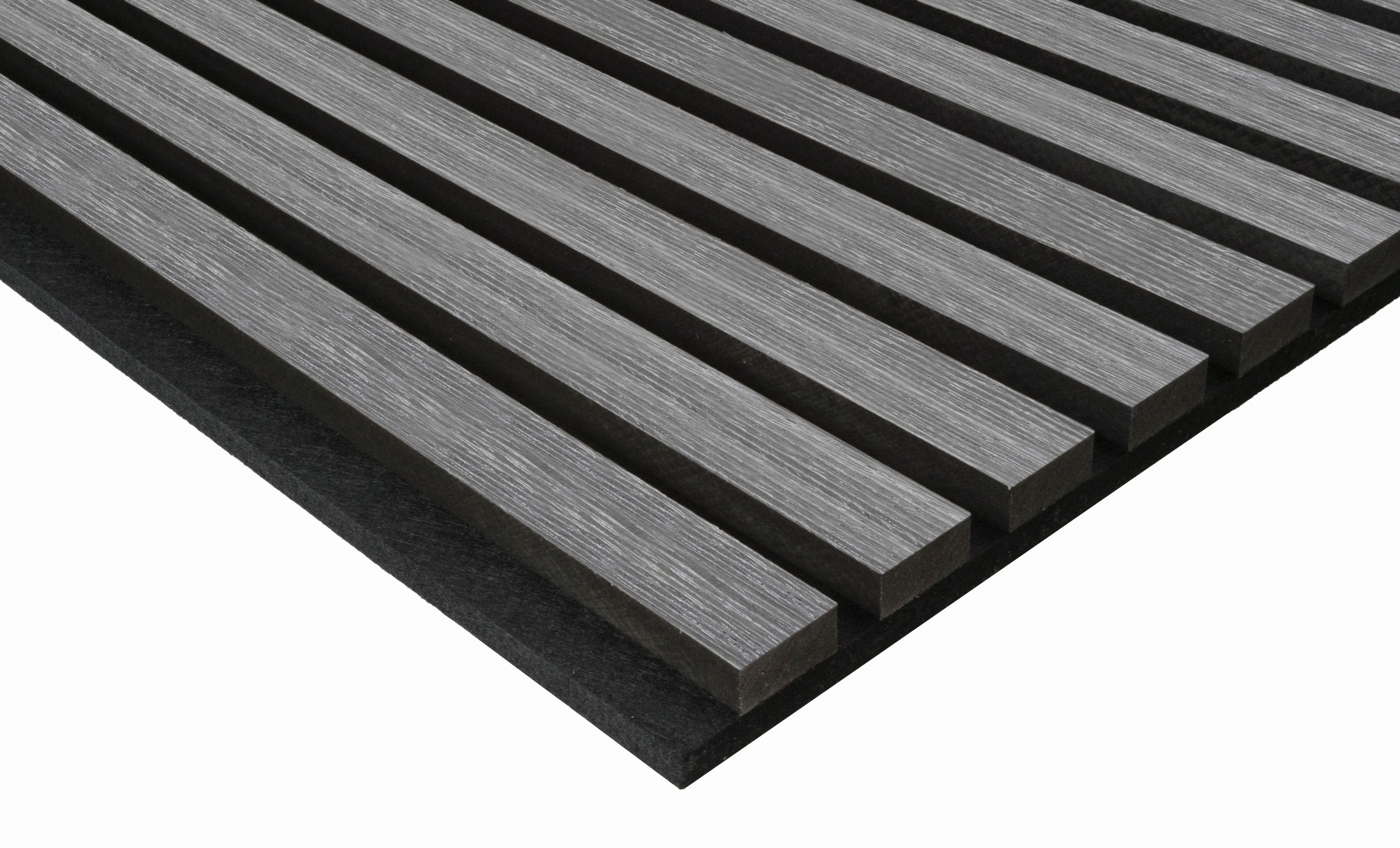 a1f3bea5b1ccafbc7779cff6b985f4fa.img