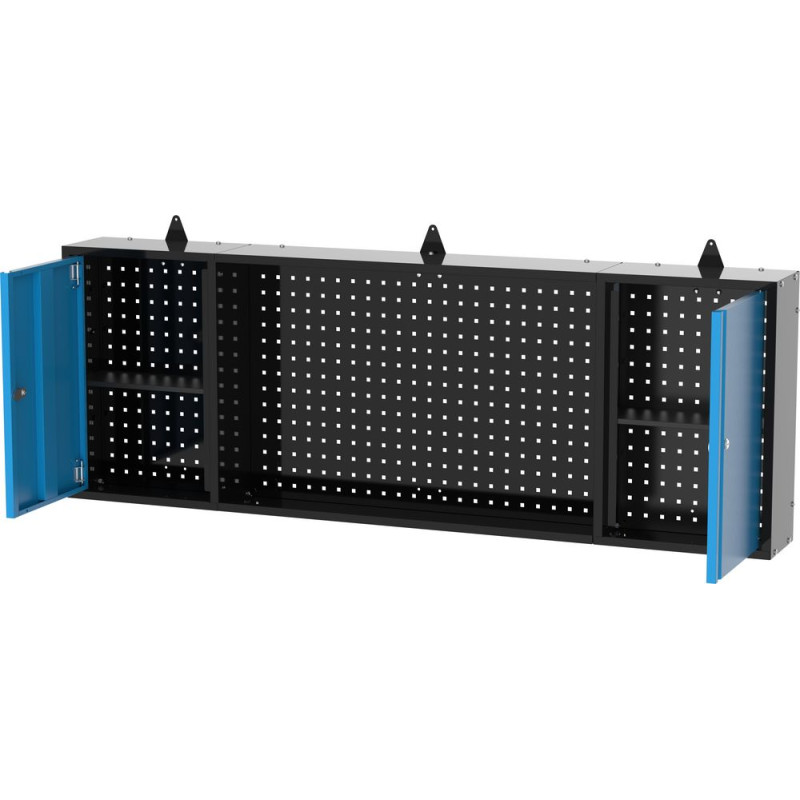 a1f6306040be9e87082c77f5a1dfbb90