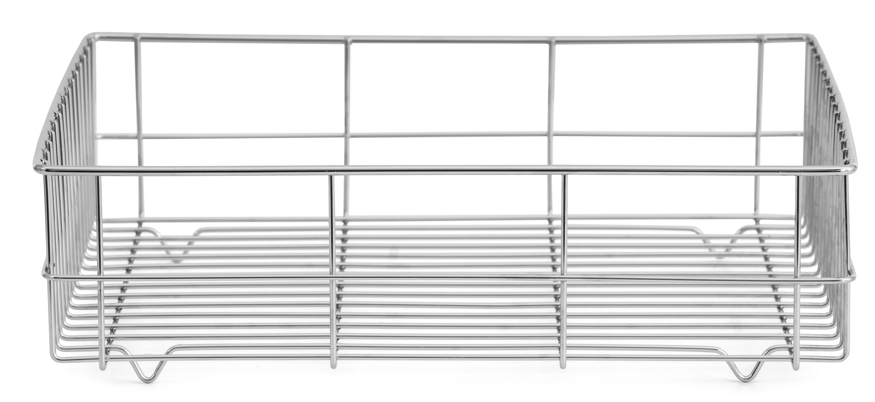 a202b98eeb4cea23191e88975e77dd16.img