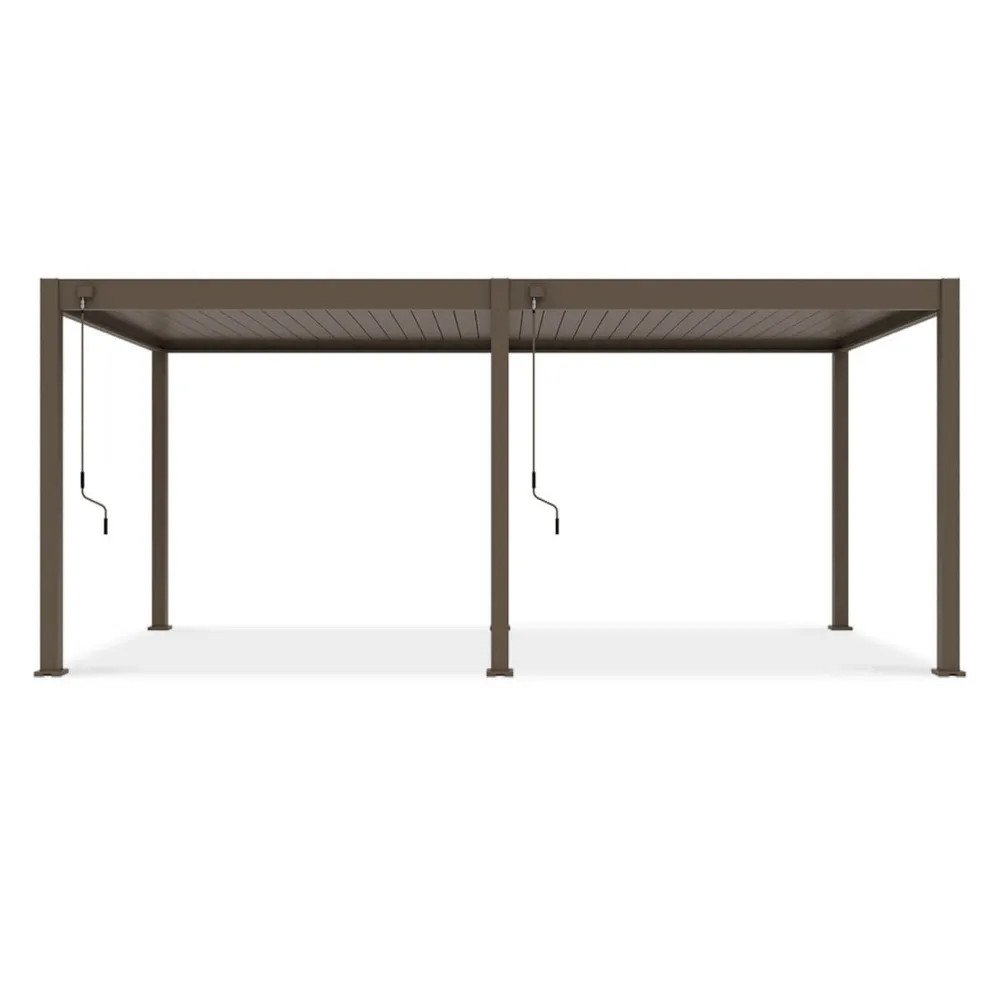 a204e999ff60c6791226c32bbac6f6b0