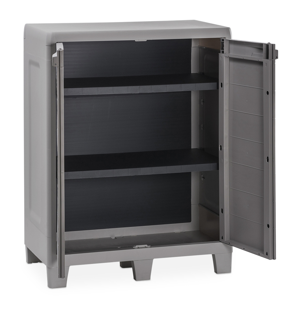 a20aafce468a4c8ca2125bb7337d7deb