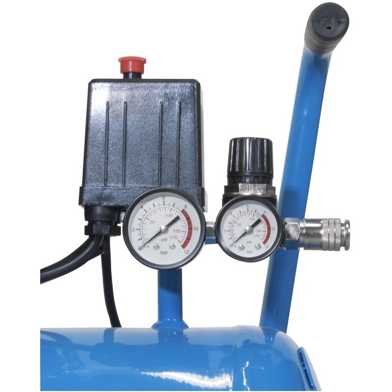 a20cbfdf8a3a5bcc4879101a70afecdb