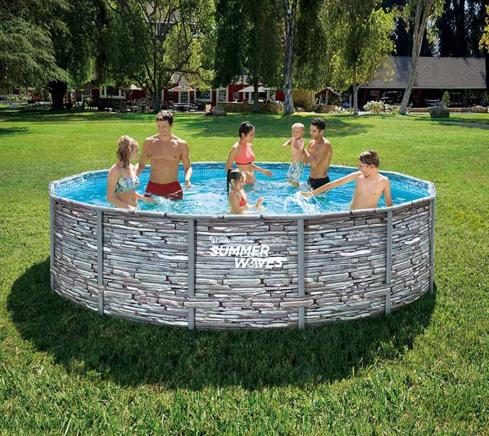 a210948a9cd39f03fe7fe3b6ef423533