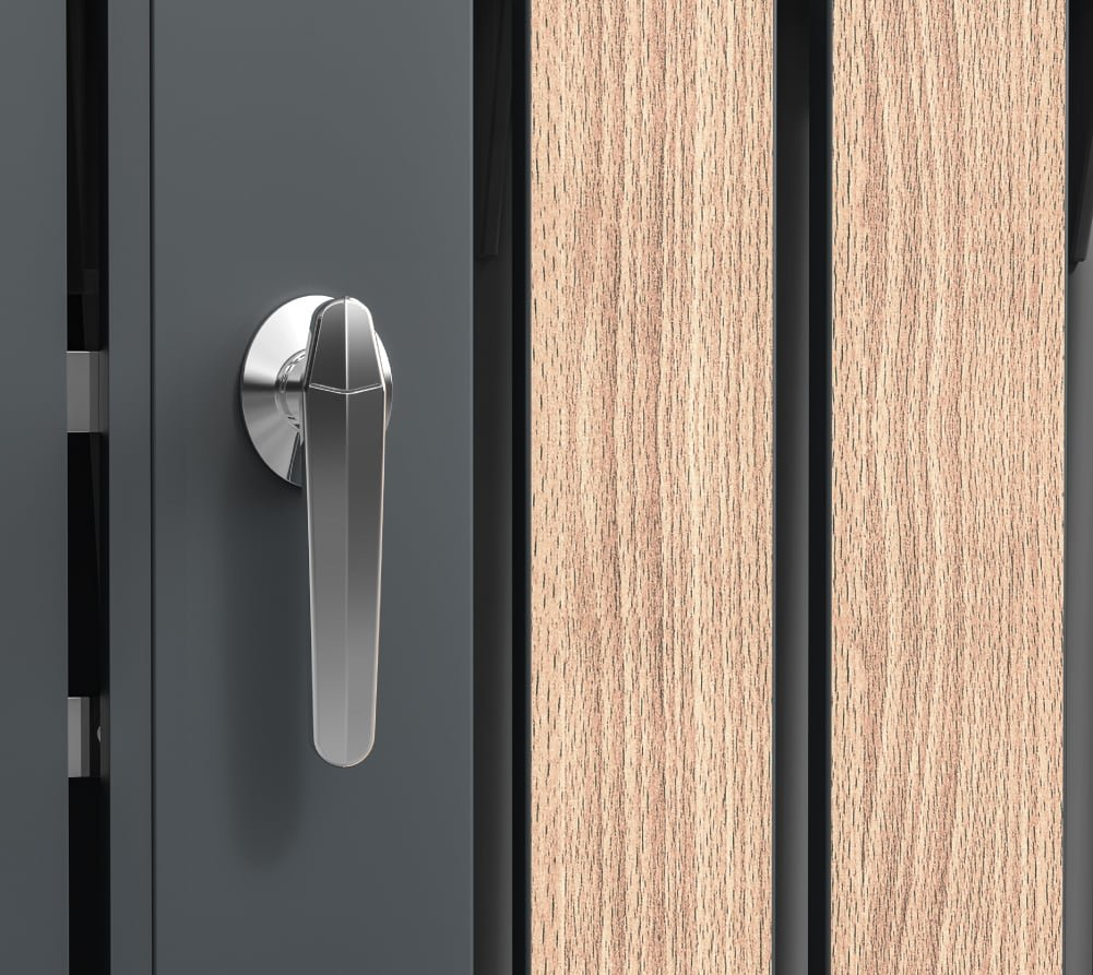 a21556a73628b4de2d370edf1997282e