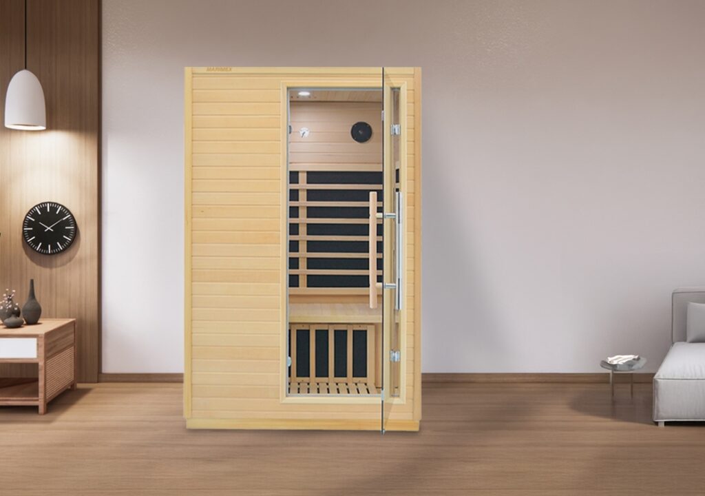 a2170cb49b7d4eea15f6f9005471ce1a.11105664 003