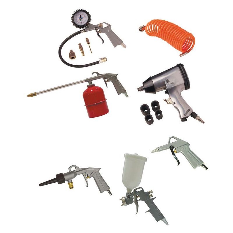 a21d4c8e72298b8ef1ea07c3f6f984e7