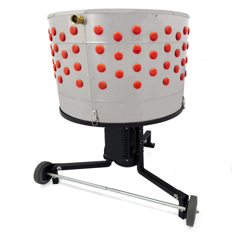 a2202c50811b2dfdca2a77292ccc7dda