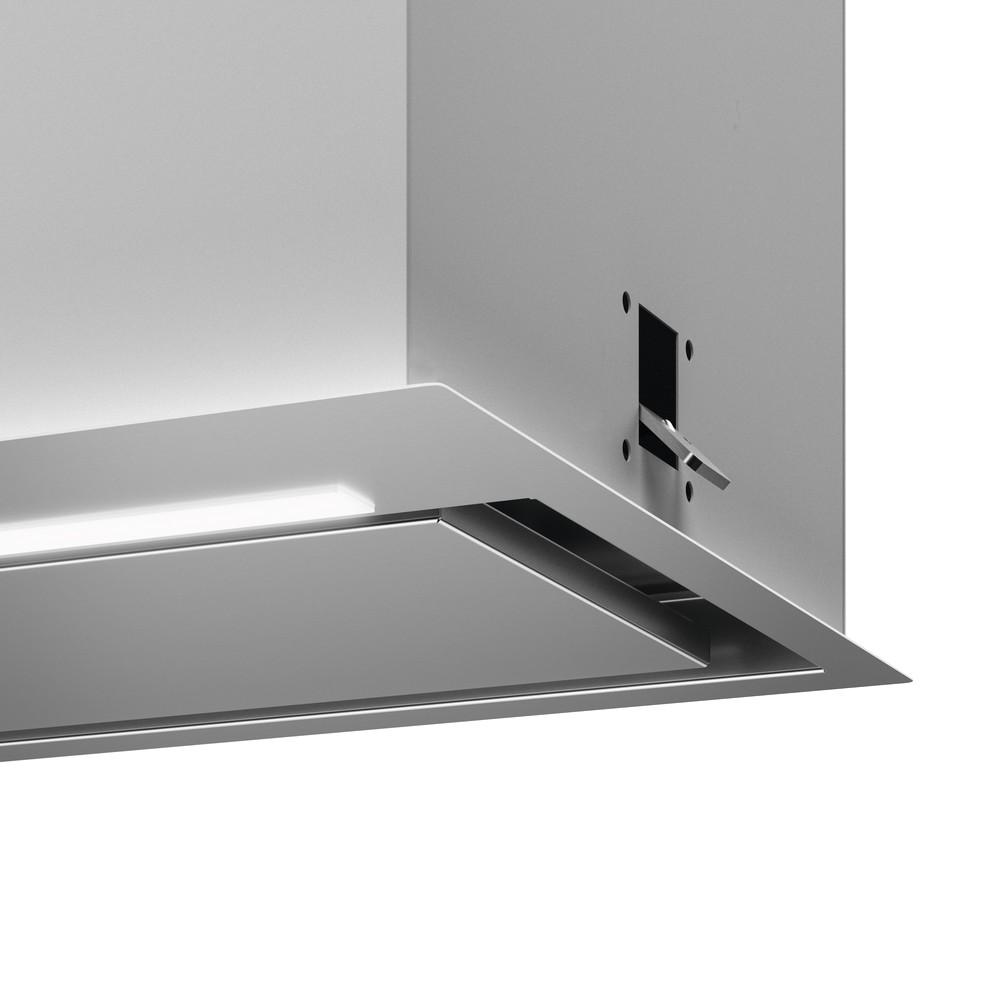 a22697b9c28f53540d4701c12d81bf5f