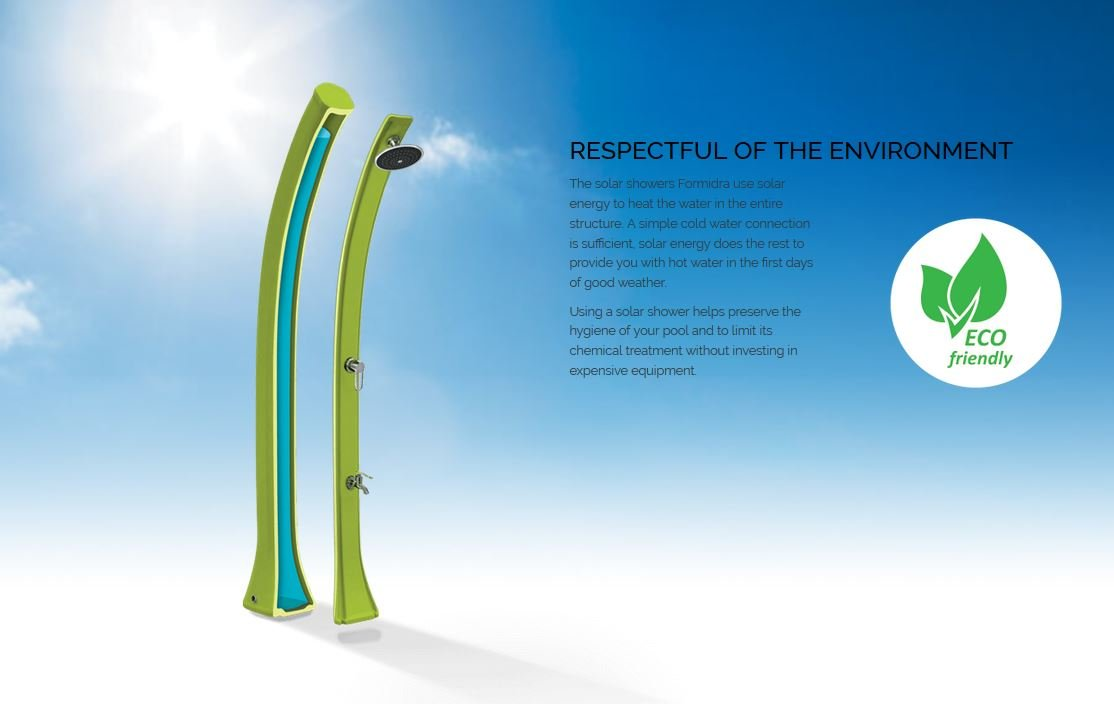 a2282e1d52aafe295d021dfb4cc9d6f2