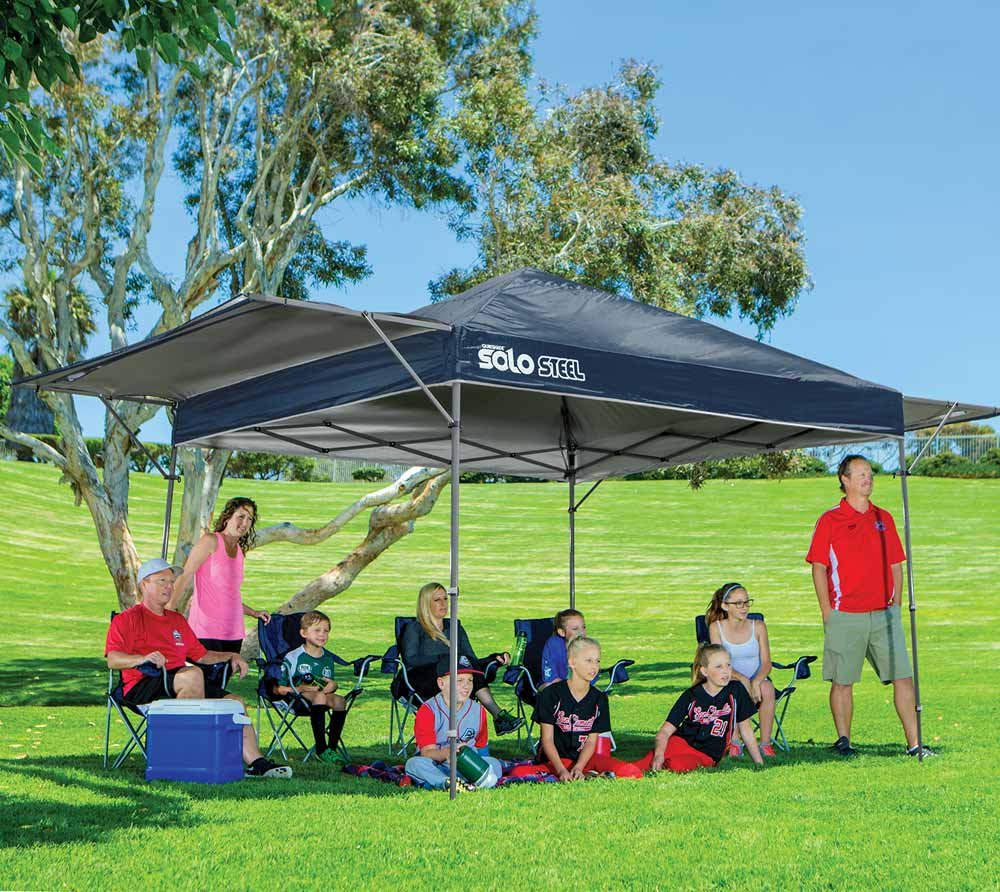 a22be4aec80ec32dc4650020fc6c4e6e