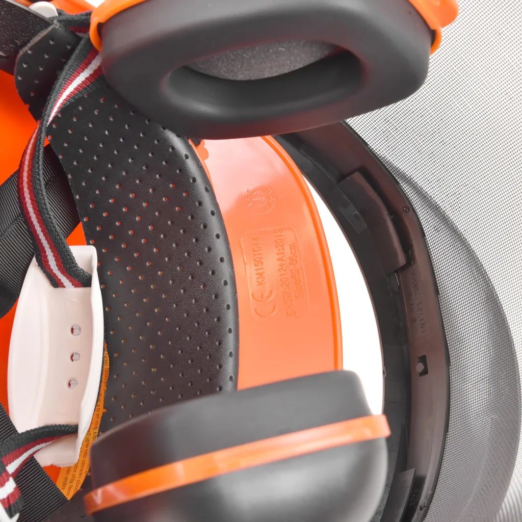 a22d8c8869e3b1ac0fbab12db390ad91