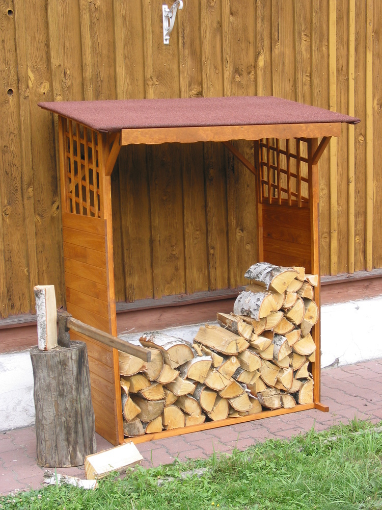 a235581815d0200774b7bdcb7d192ef2