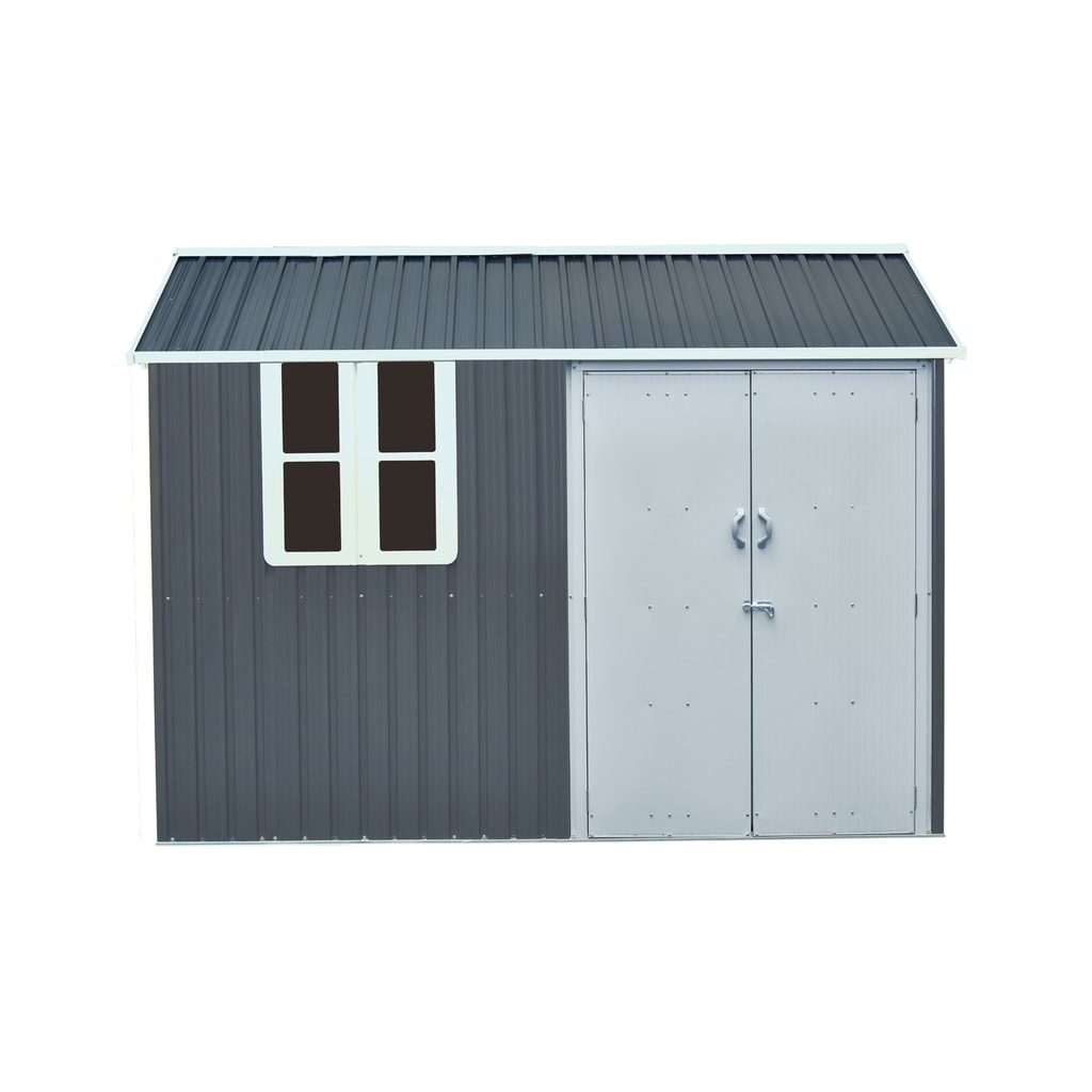 a2355b6da0178ceaa15191e290ab8a8b