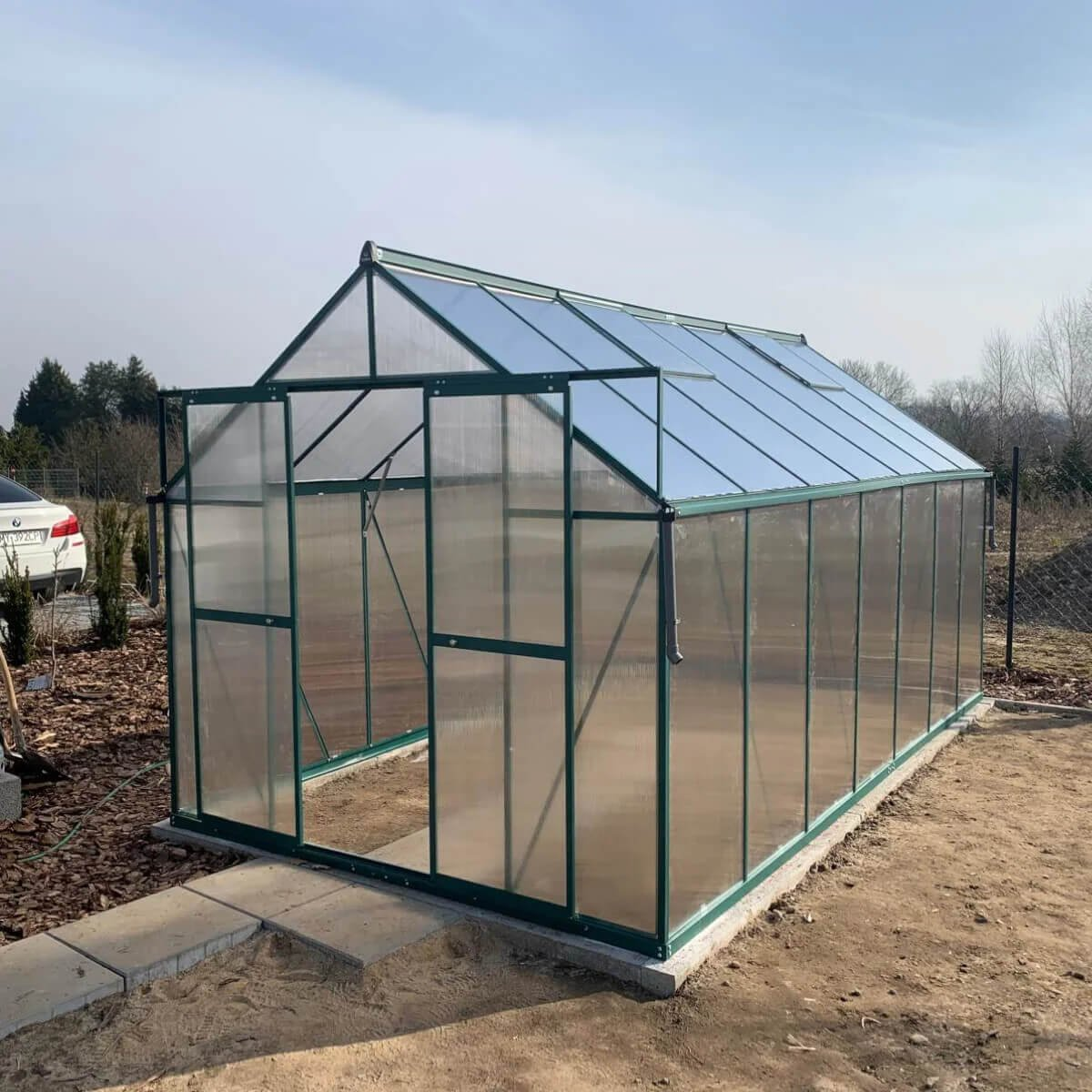 a23ff2fb9e8e7ae842db8c460882c330