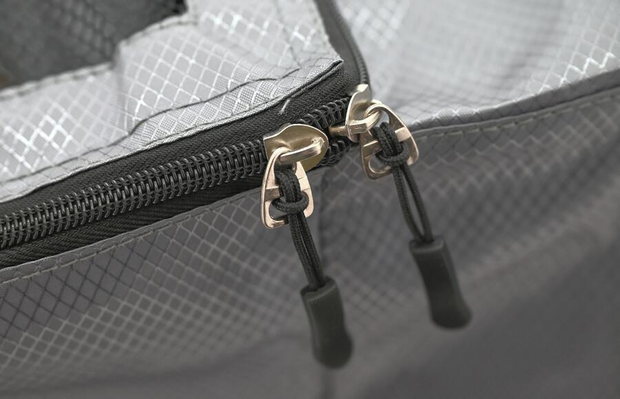 a24081de750591415627be294bd758d1.img