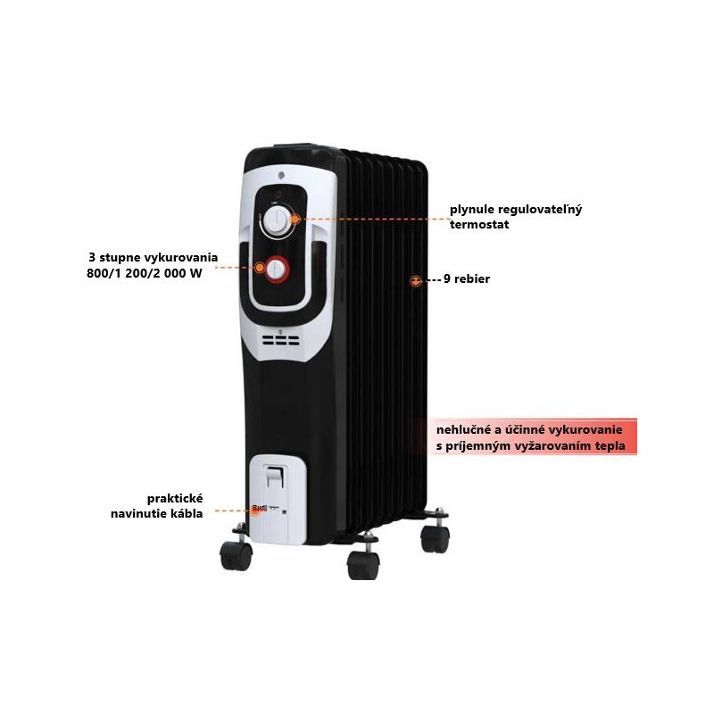 a243bac1cd0e62eee8cd90ff555062bb