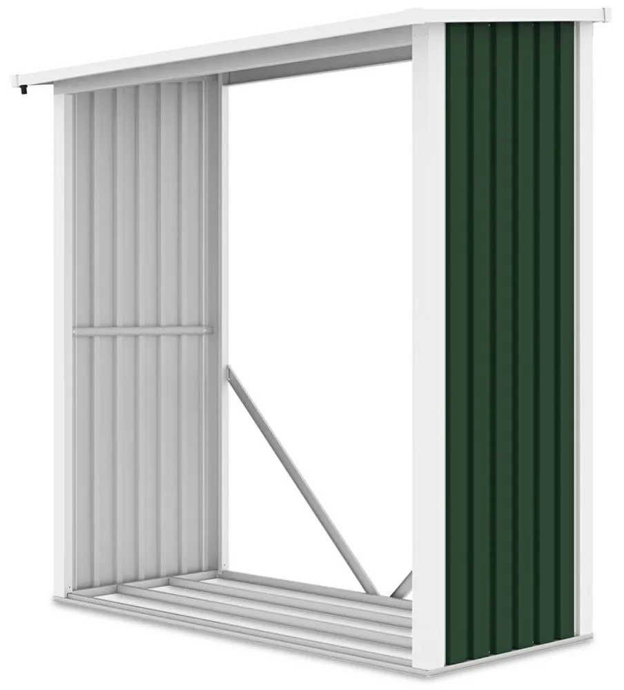 a245625cf8a30e88252bc66da8bafa51