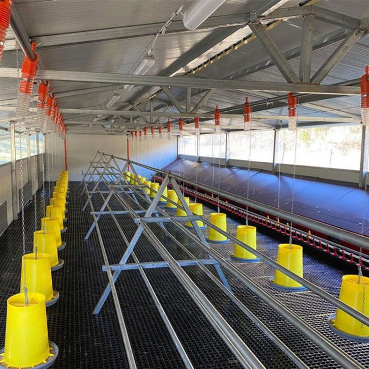 a249a76d29cf952677af8b6e0dc09c23