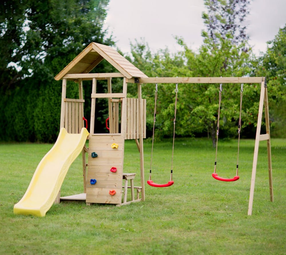 a24c8f6f8974a1d7e40a2470e2735c2b