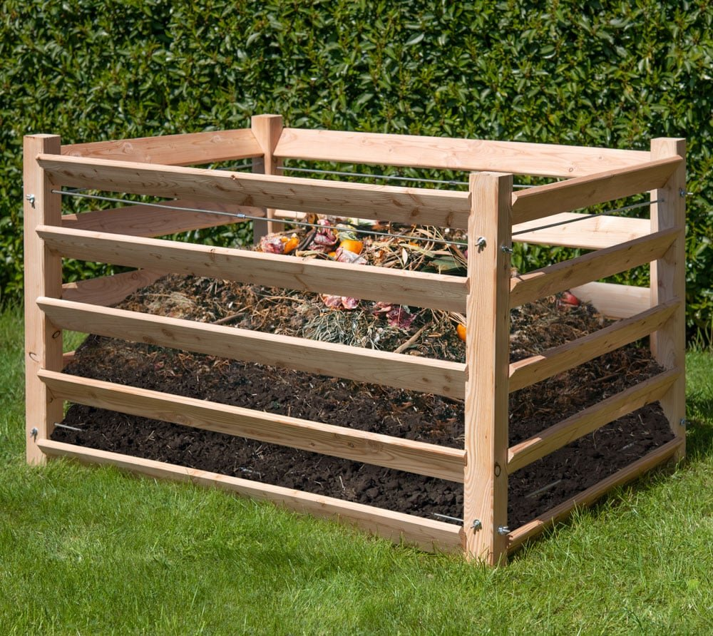 a251a31df7e95e168c554a652a3e87dc